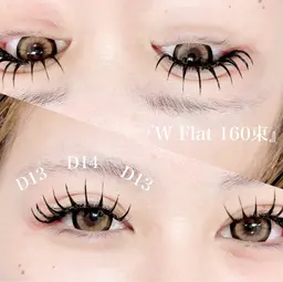 👑予約NO.1🌹高持続バインドロック80束🌹 『束コーティング付き』