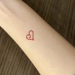 ✨ボディジュエリー✨