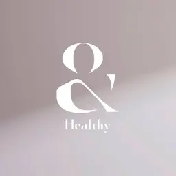 当日限定🎀アンドヘルシー100本★マツエクとマツパのいいとこどり🌟