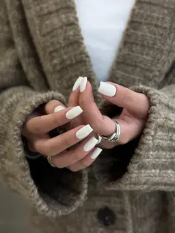 オフ込み○ワンカラー