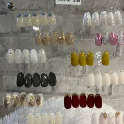 🎀シンプル定額コース🎀（オフあり）デザイン随時更新中✨