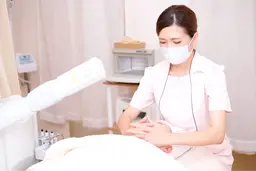 初回お試しアドバンスコース(イルネージュ使用)