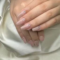 【練習モデル】🧸ワンカラー🎀オフありのお客様限定