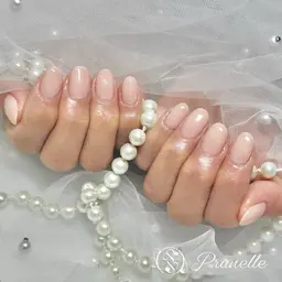 ワンカラー/2色まで選択可能🩵付け替えオフ無料🩵※口コミ必須