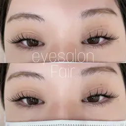 ❣️本数80〜130本まつげエクステ❣️💠minimo限定価格💠