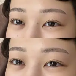 【オープン記念】🎀似合わせラッシュリフト🎀パリジェンヌ🫧コーティング込み✨