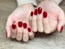 本日 14:00​〜​ オフありシンプルメニュー！