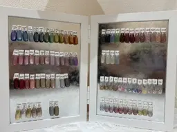 【オフ込み】マグネットワンカラー