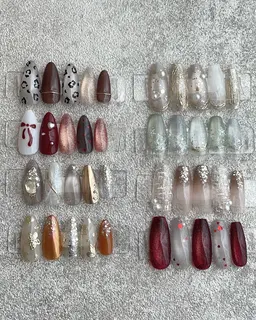 Designcourse🕯【定額B】