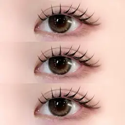 似合わせまつ毛パーマ