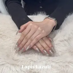 💜【ミニモ学割】デザインコース/オフ込み