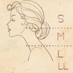 カット＋ノンダメージ水素カラーS