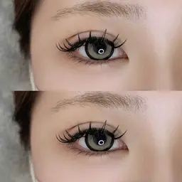 すぐ予約可！🕊️バインドロック100束🕊️ 付け足し可◎