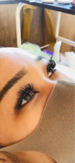 👑震撼させる持続力,バインドロック160束(140束,150束,160束選択可能)(ボリューム約700本)👑👑