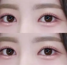 🎀ゲリラクーポン🎀選べるパーマ✨(まつげパーマ、パリジェンヌ、韓国パーマ、メーテルパーマの中から選べます)