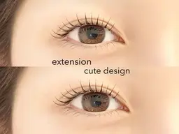 《ミニモ限定💞》🩵フラットラッシュ100本🩵