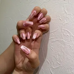 10/31限定🧸🍀マグネットワンカラー💅🏻※必ず補足説明読んでください。通常¥7,700→当日限定¥4,400