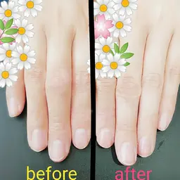 乾燥対策✨大好評❗💅ハンドネイルケアコース💅✨