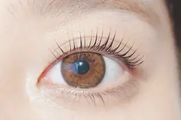 【ミニモ学割】まつ毛パーマ全種類どれでも3500円