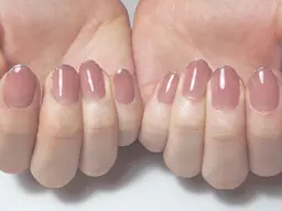 【4/2​〜​11限定】グラデーション（オフなし）◎※ 注意事項のご確認をお願いいたします🎀