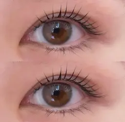 🖤まつげパーマ🖤