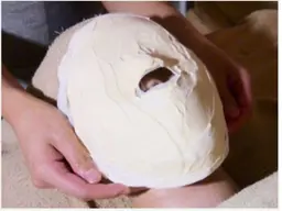 🫶minimo 推薦大人気🫶脳疲労/顔疲労/眼疲労に◎ヘッドスパ&顔筋リフトUP小顔90分→11000