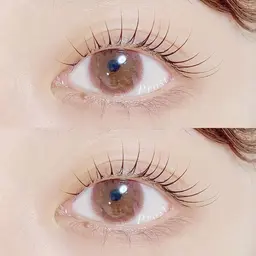 🍓上下まつげパーマ🍓プランプラッシュリフト💎