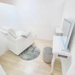 メニューでお悩み お困りの方！[剥離ありorなし]等、お店に来てから相談してメニューを決めたい方はこちら😌