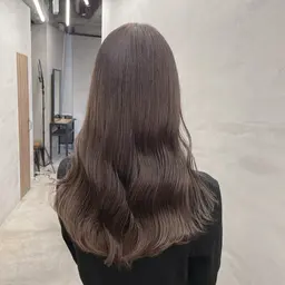 🎀🧁ワンカラー➕1step トリートメント🧁🎀