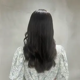 [ご新規様限定!! 🍃🧺] カット➕カラー➕最高級インカラミトリートメント ♡