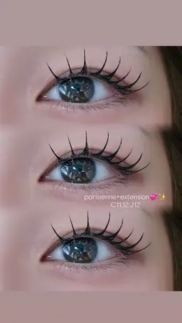 3月限定🎀パリエク80本🎀オフなし