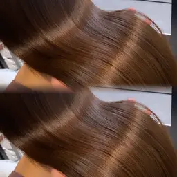 🤎ご新規様🤎ワンカラー+保湿トリートメント