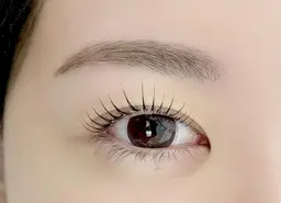 🩵ケラチンまつげパーマ🩵トリートメント、コーティング付き🩵⚠️まつエクoffなし⚠️施術1hお時間いただきます。