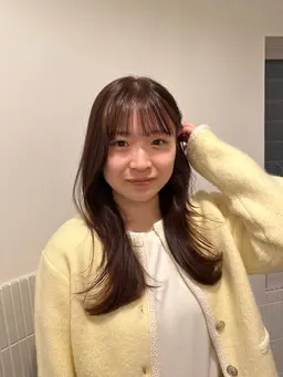 【 3月1日19時〜限定】カットモデル【スタイルなんでも 大丈夫です💞💞】レディース、メンズどちらでも可能です!