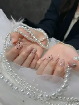 👒シンプルデザイン👒