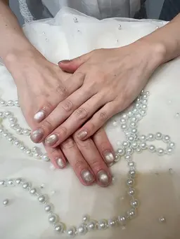 新人マグネットワンカラー（新規オフ無料、17時まで)