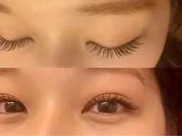 ⚠️3/25(水)10:30〜限定⚠️リペア付け足し🖤フラットマット80本〜100本🖤無料モデル様募集 他店当店OK