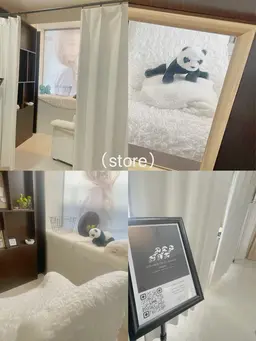 ❄️1月限定❄️【エクステ】フラットラッシュ80~100本