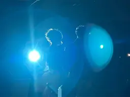 ブライダルエステ相談