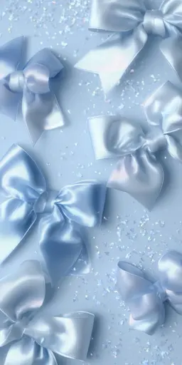 【人気No.1🪽】30分ヘッドスパ+超音波トリートメント🐳🫧