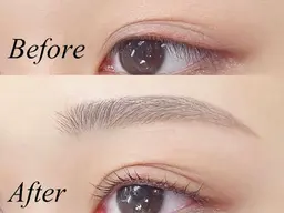 学割U24🎓《持続力⭐️ハリウッドブロウ》美眉アイブロウWAX＋ハリウッドブロウリフト