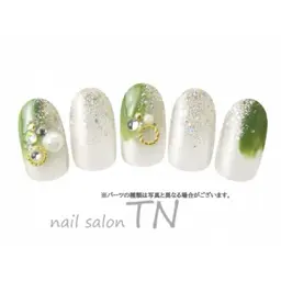 【ここだけ価格】《人気No.1》5900円コースがなんと→オフ無料☆3720円※指名料含む