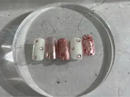 オフなし🪽 オフィスシンプルコース