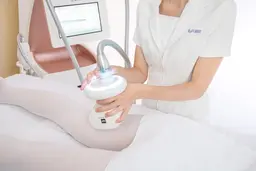 【劇的1回モニター】痩身フルコース体験