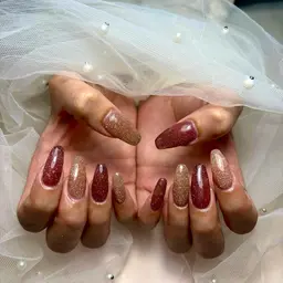 🔷オフ有り🔷2色選べるワンカラー