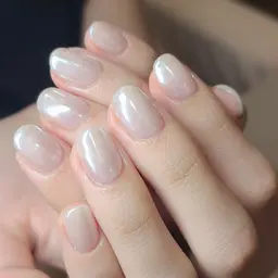 【初回限定‼️】オフ有/ケアも込み❤ワンカラー