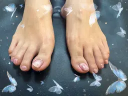 初回、ご新規様❣️オフ込み❣️現在、NEW OPENキャンペーン💖技術習得の為、モニター様を募集中です💅(単色のみ)