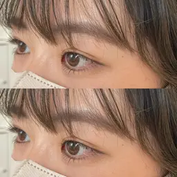 【新規様限定】🌟💛上下まつ毛パーマ💛🌟