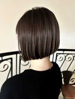 🎀期間限定🎀カット＋高保湿はちみつトリートメント🍯