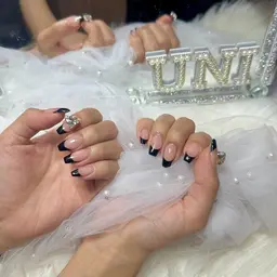 🌈 フレンチ➕オフなし 🌺